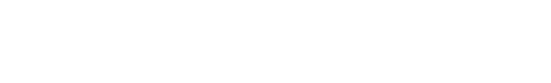 Orkuver