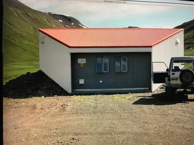 Dalsorka